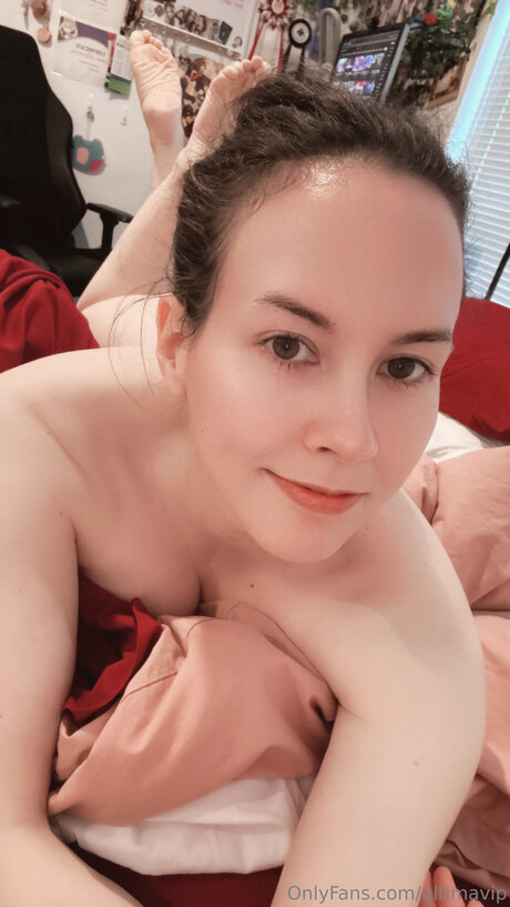 Ultimavip onlyfans tits