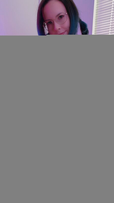 Ultimavip porn only fans