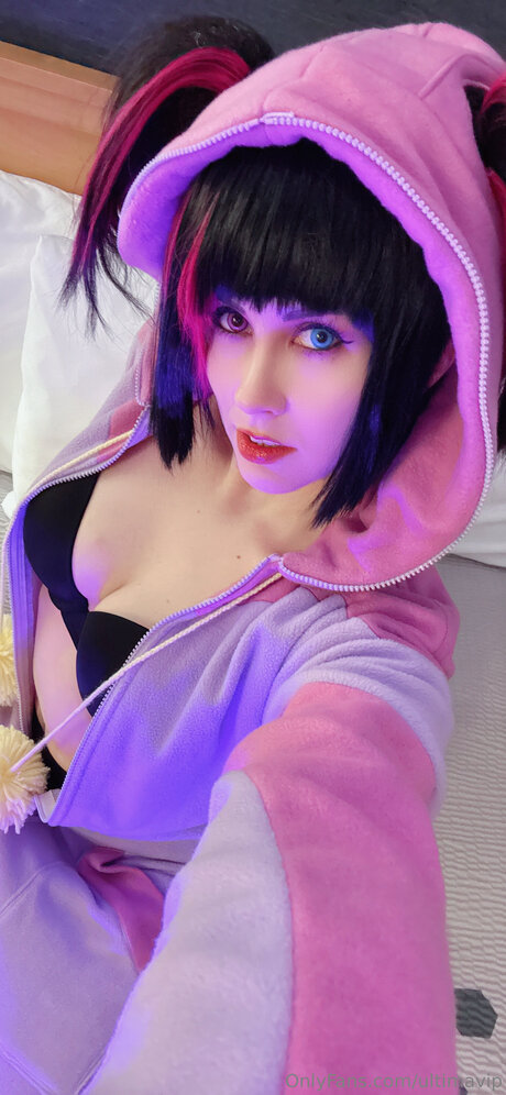 Ultimavip onlyfans leaks porn