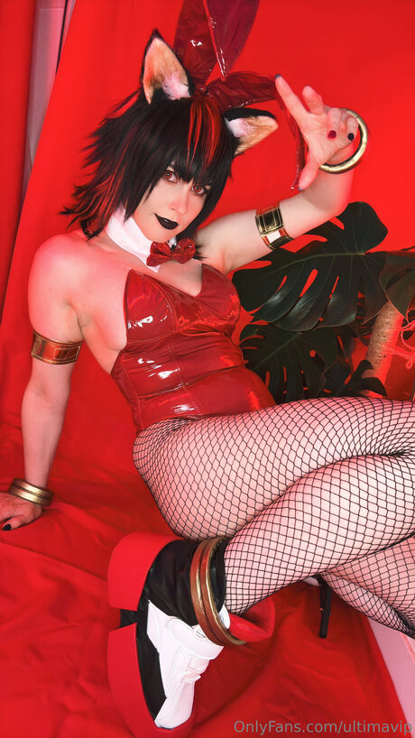 Ultimavip onlyfans naked porn