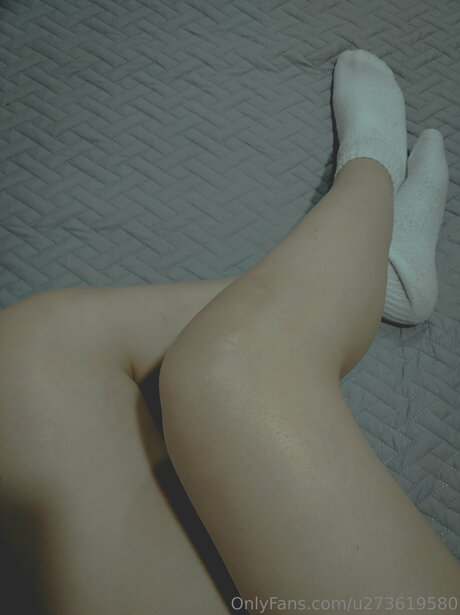 Lilamartinry only fans