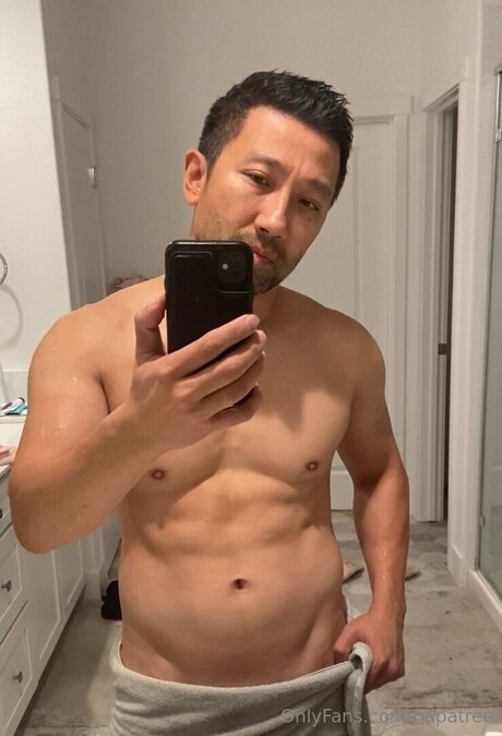 bunny costume onlyfans pornos photos