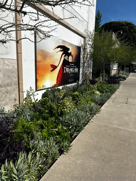 tall redhead onlyfans art naked img