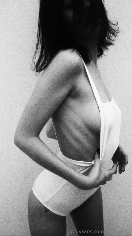 Itsangela1 onlyfans sexy