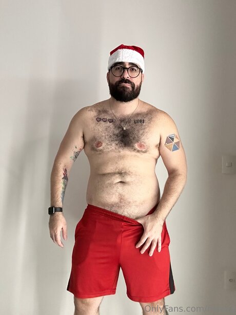 Rurso3 onlyfans posts