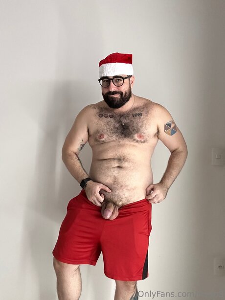 Rurso3 nude leaked onlyfans