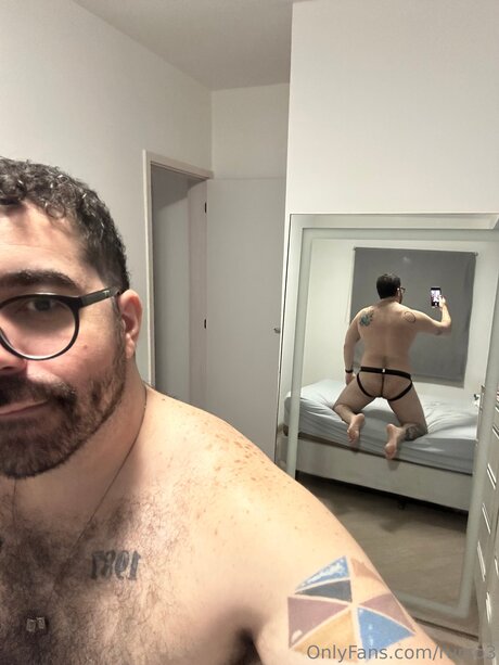 Rurso3 nude onlyfans porn