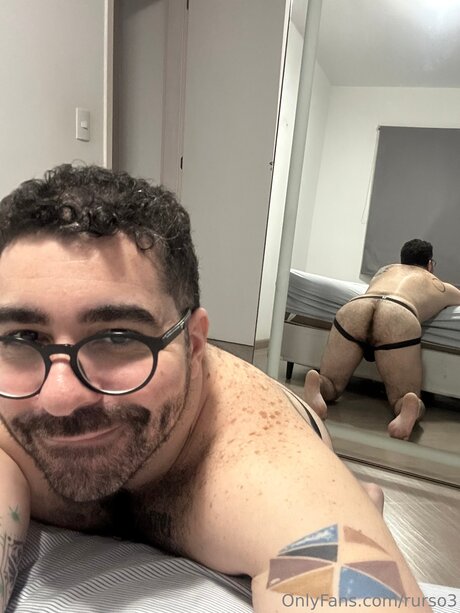 Rurso3 leaked onlyfans