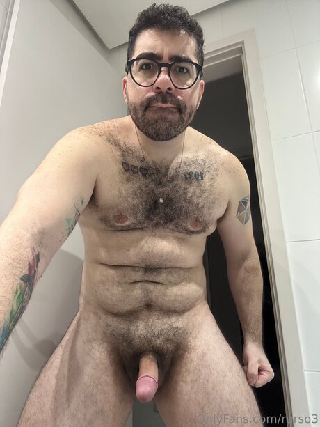 Rurso3 onlyfans leak naked