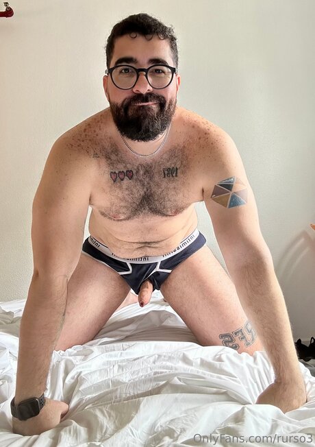 Rurso3 nude only fans