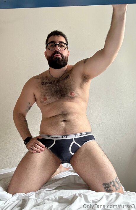 Rurso3 naked onlyfans leaks