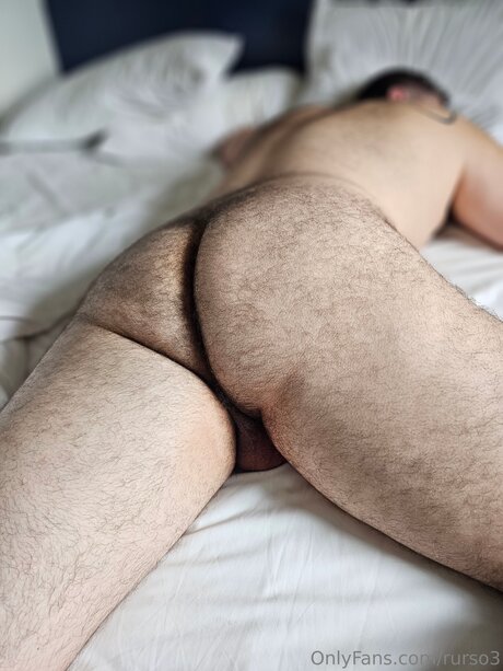 Rurso3 leaked onlyfans content