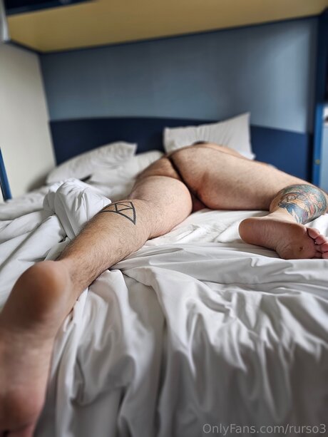 Rurso3 onlyfans naked