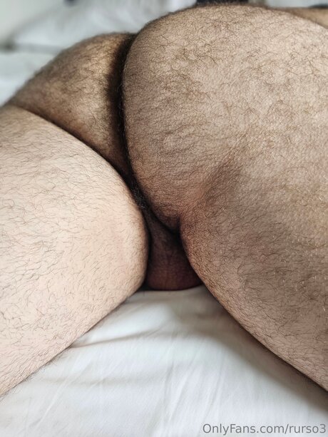 Rurso3 onlyfans leaked nude