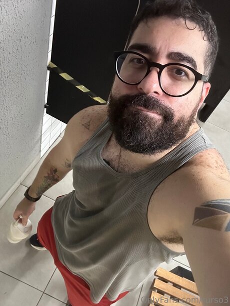 Rurso3 onlyfans nude leaked