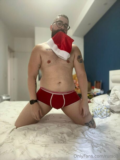 Rurso3 onlyfans pic