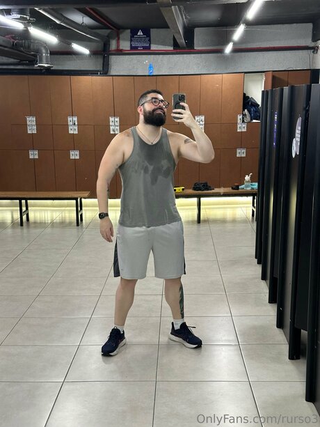 Rurso3 onlyfans archive