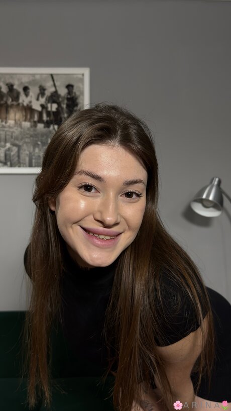 Arina Stars leaked onlyfans sex