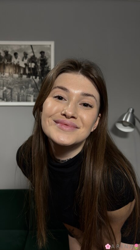 Arina Stars joi onlyfans