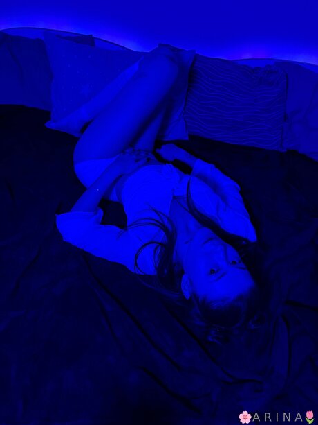 Arina Stars onlyfans nudes porn