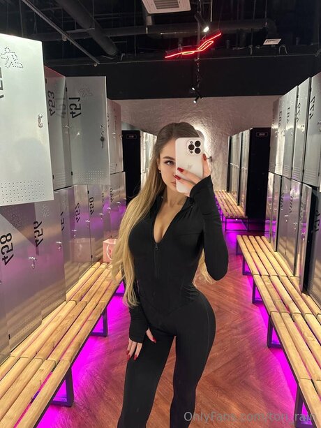 Tori Rain only fans xxx