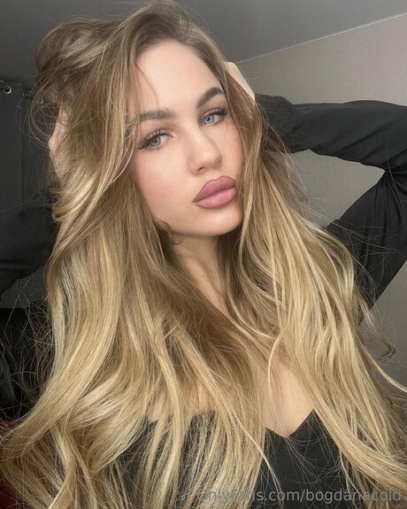 Tori Rain only fans pic