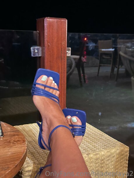 Hijadeplaya2 onlyfans leak sex