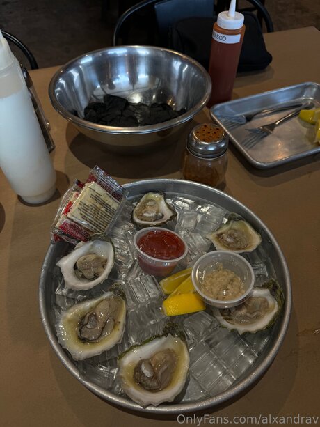 Alxandrav free onlyfans