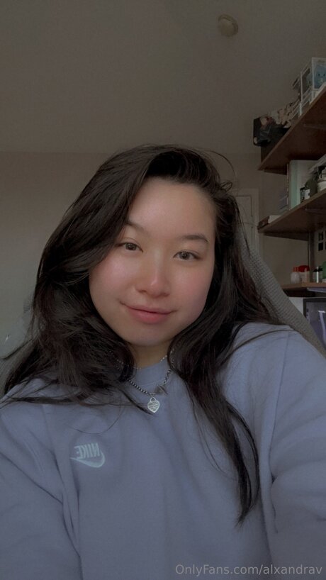 Alxandrav Profile image