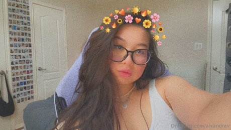 Alxandrav on onlyfans