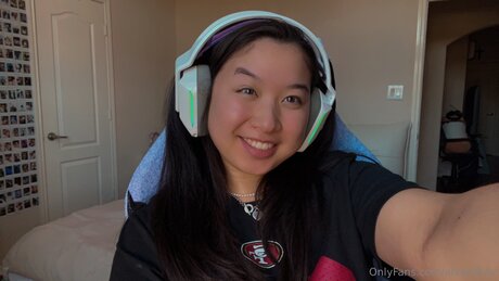 Alxandrav onlyfans pics nude