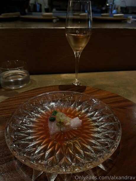 Alxandrav nude leak onlyfans