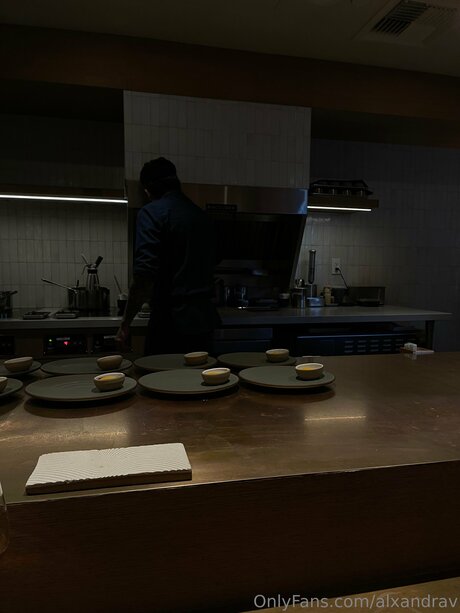 Alxandrav onlyfans nude leak