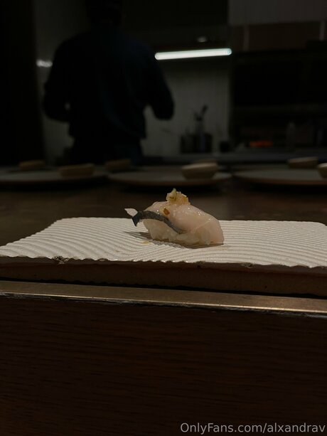 Alxandrav onlyfans.