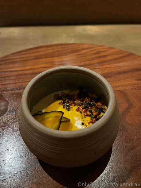 Alxandrav nude onlyfans porn