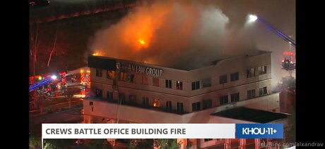 Alxandrav onlyfans nude