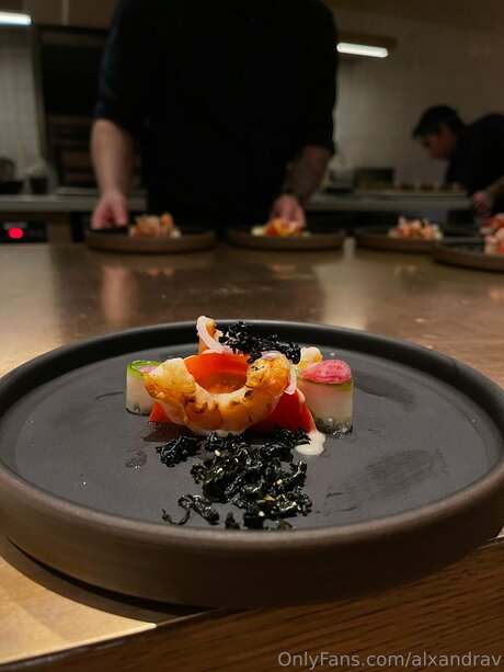 Alxandrav onlyfans leams