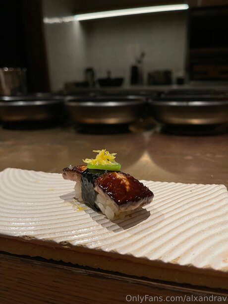 Alxandrav ass onlyfans