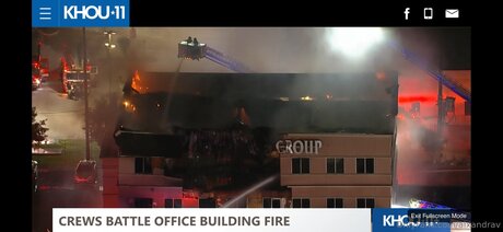 Alxandrav onlyfans leajs