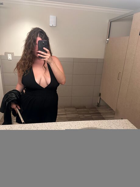 Peatykittykiss leaked onlyfans nudes