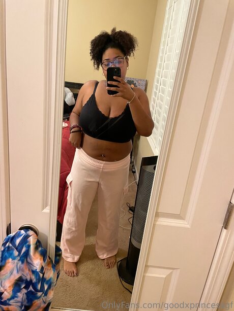 light onlyfans beautiful nude still