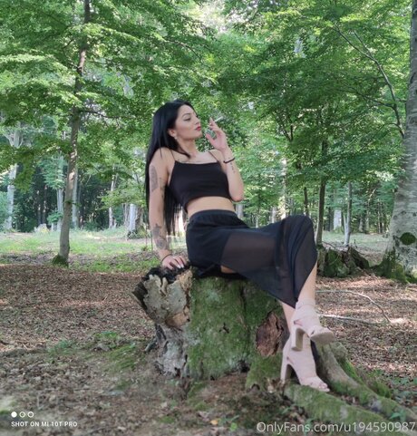 U194590987 new leaked onlyfans