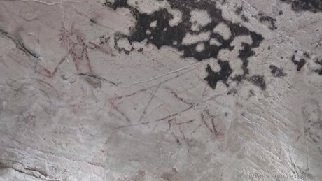 Rexistonee nude onlyfans pics