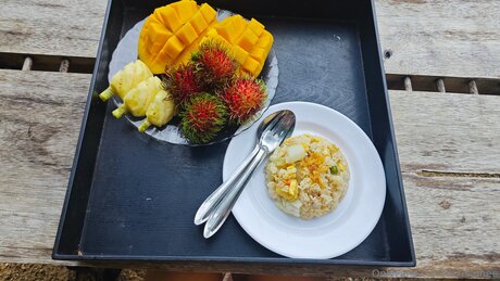 Rexistonee onlyfans nude pictures