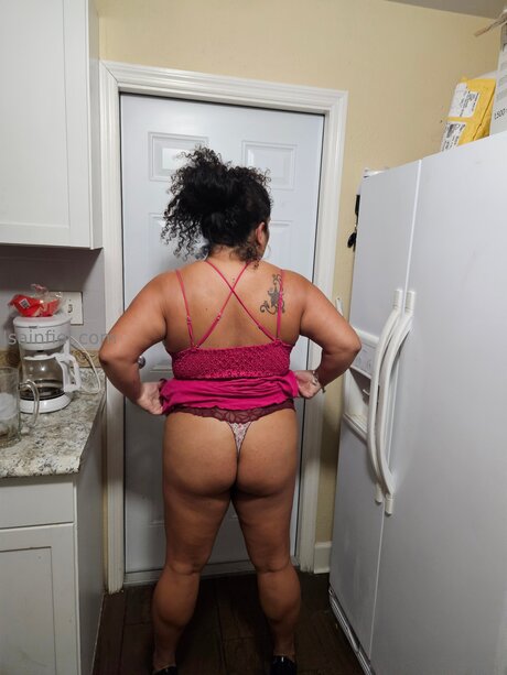 Isabellainfiel leaks onlyfans porn