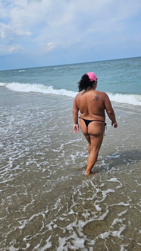 Isabellainfiel naked onlyfans leak