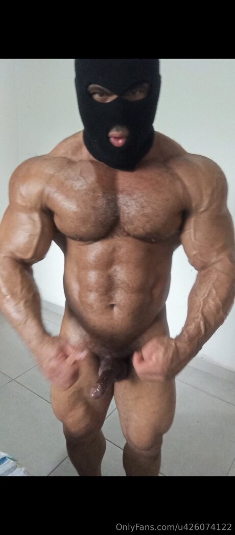 bunny xxx onlyfans beautiful nude scan