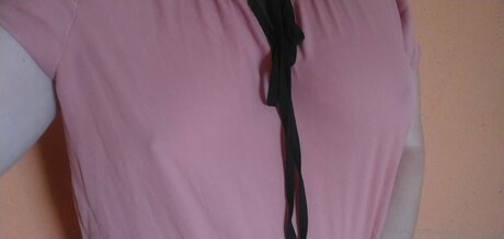 Valeriaaguirre3 onlyfans images