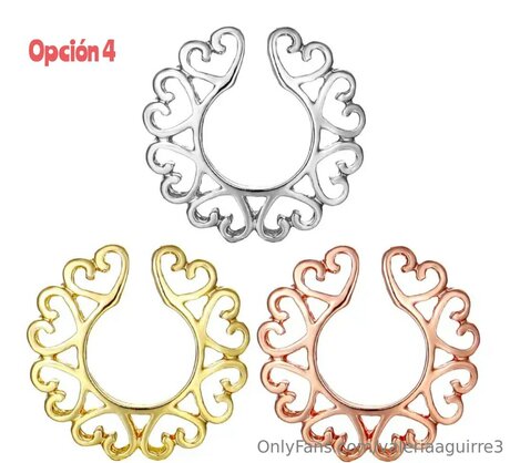 Valeriaaguirre3 only fans