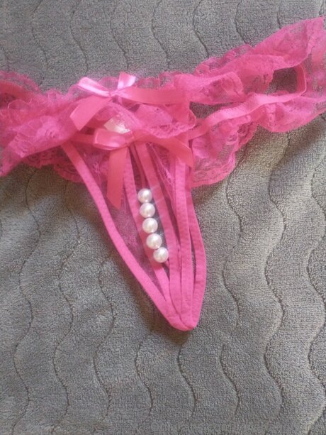 Valeriaaguirre3 onlyfans nudes leaked